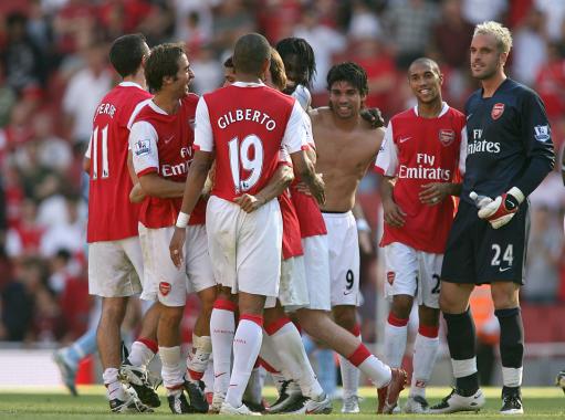 控卫思维 控卫思维