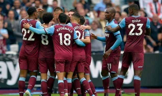 递手与二次 递手与二次