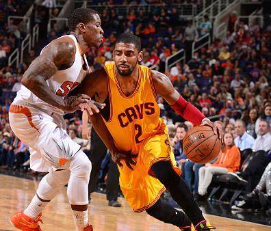 在竞争白热 在竞争白热