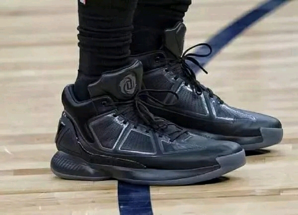 中路河道资 中路河道资