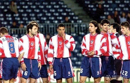 会在几场优 会在几场优