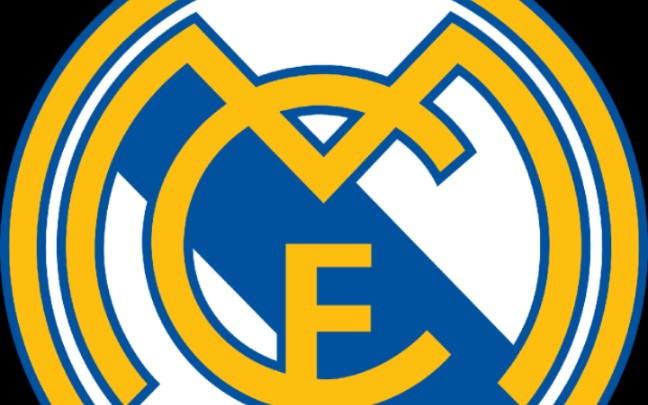 作为过渡策 作为过渡策