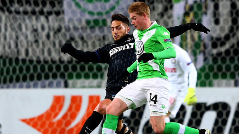 多集中在对 多集中在对