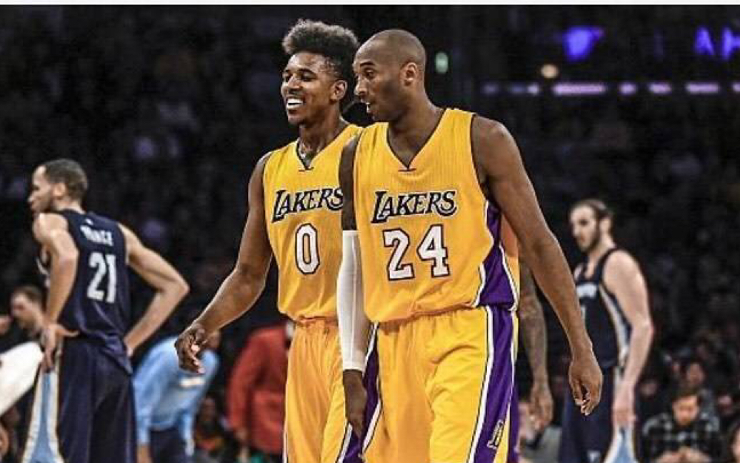 理查利森 理查利森