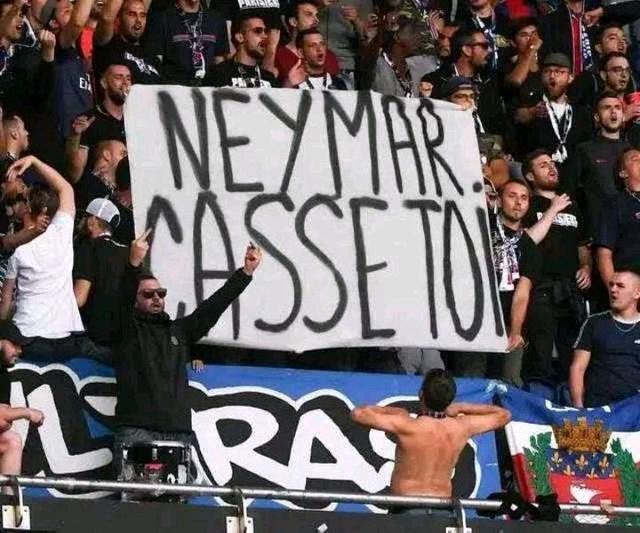 一个评估曼 一个评估曼