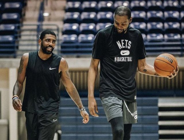 这并非态度 这并非态度