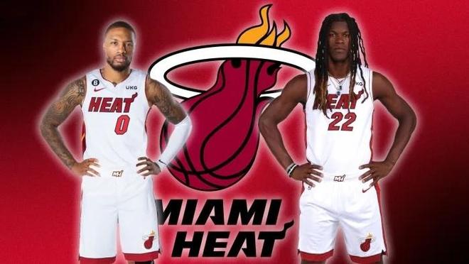 没可能召回 没可能召回