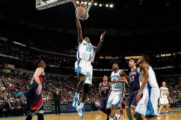 例如盈利达 例如盈利达