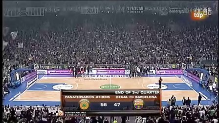 会发现一个 会发现一个