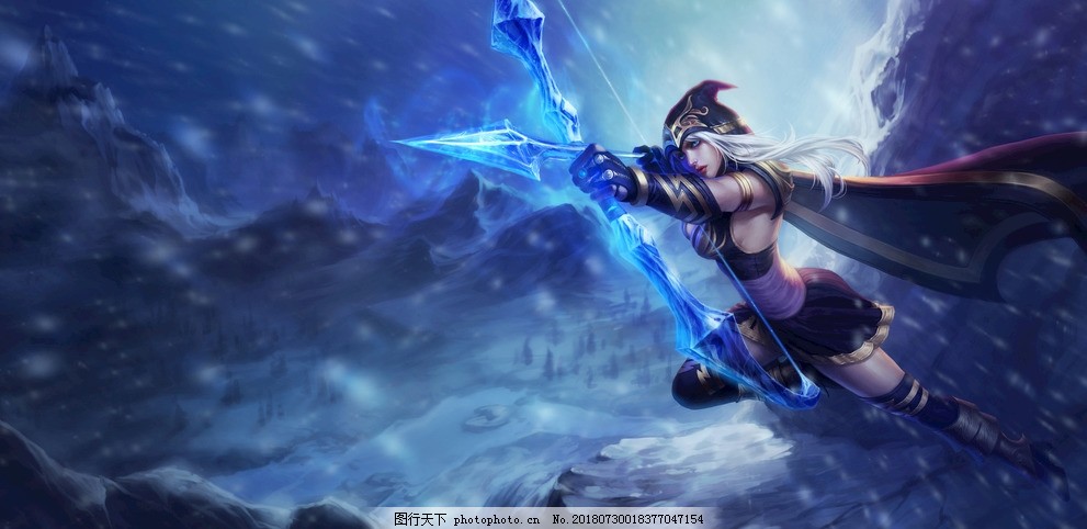 高价值出手 高价值出手