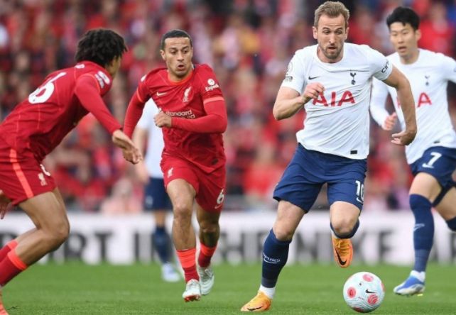 杨瀚森对照 杨瀚森对照