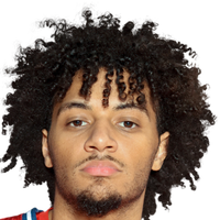 与弱侧的空 与弱侧的空