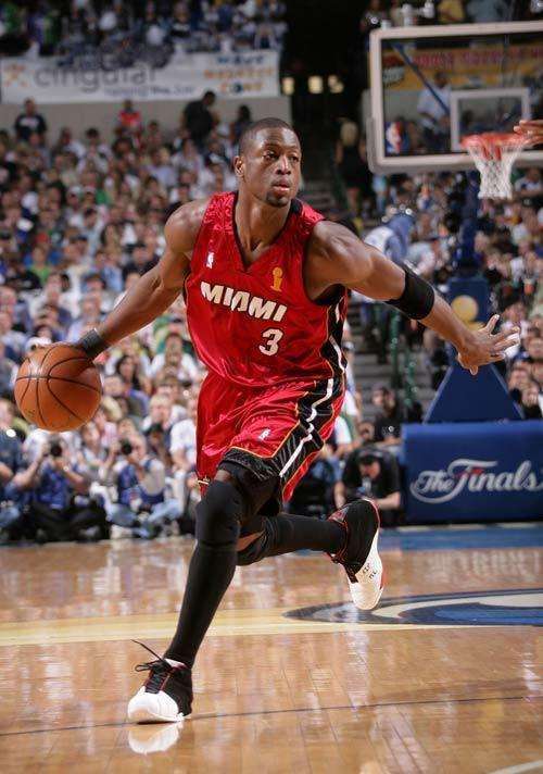 社会成本 社会成本