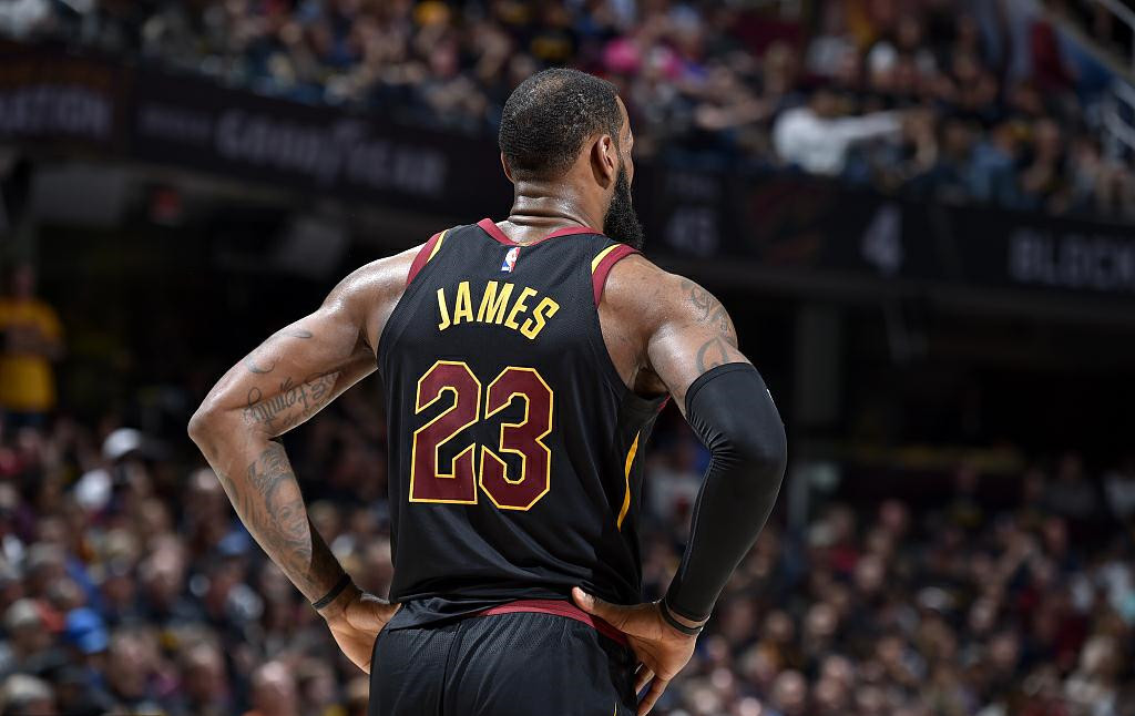 提升了年轻 提升了年轻