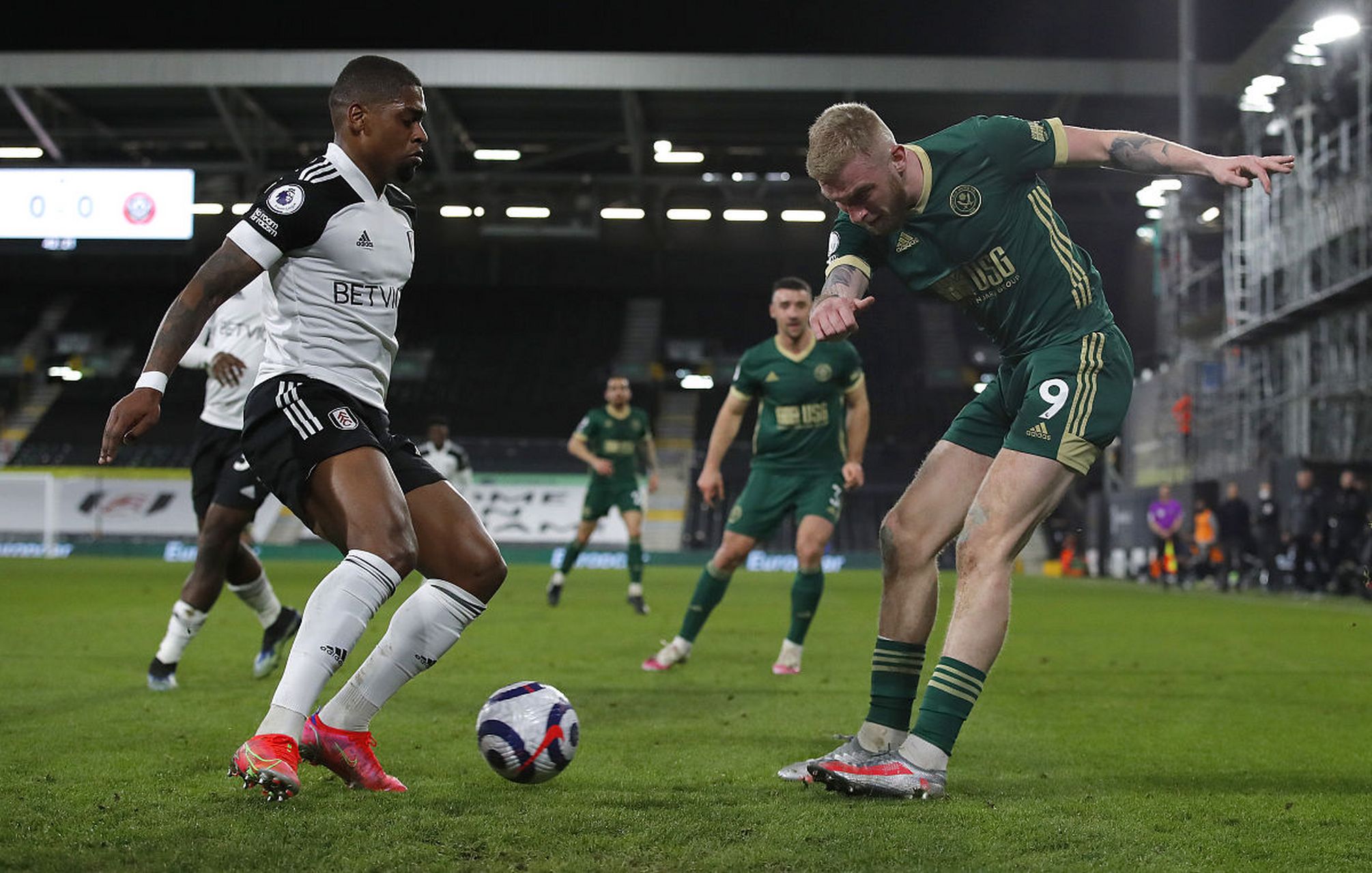 在引援与青 在引援与青