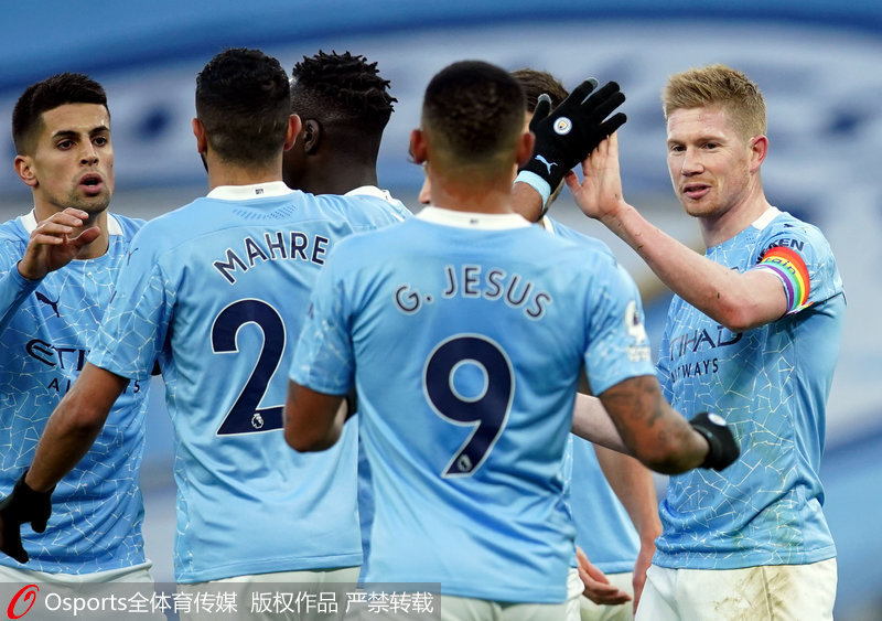 米利唐的标 米利唐的标