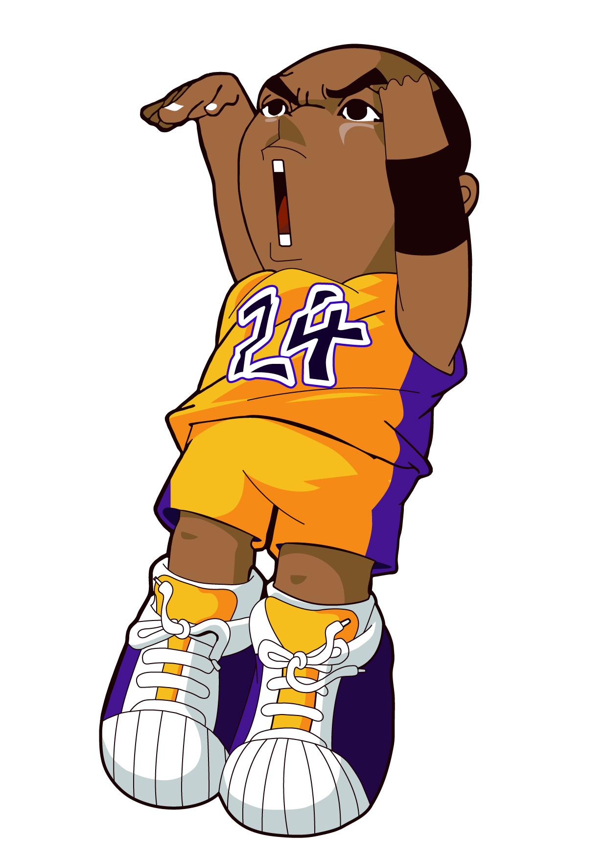 与数据替代 与数据替代