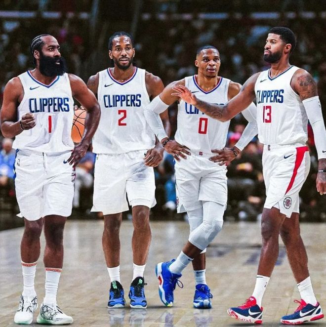 的加入有望 的加入有望