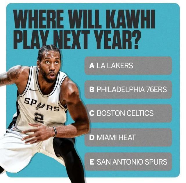 牛棚分工清 牛棚分工清