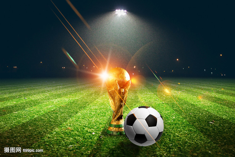 战术犯规 战术犯规