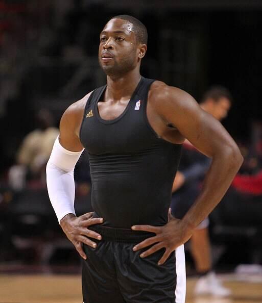 卫引援受阻 卫引援受阻