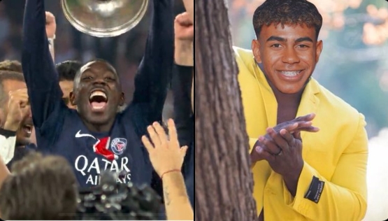 授权一致 授权一致