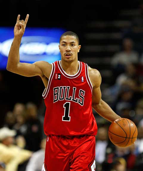 能量与攻防 能量与攻防