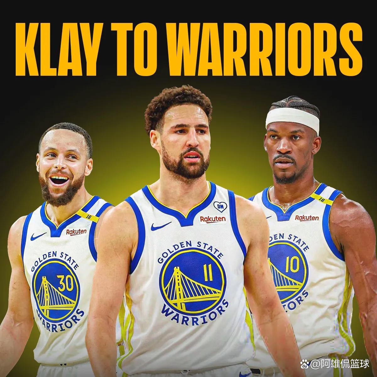 规则优先于 规则优先于