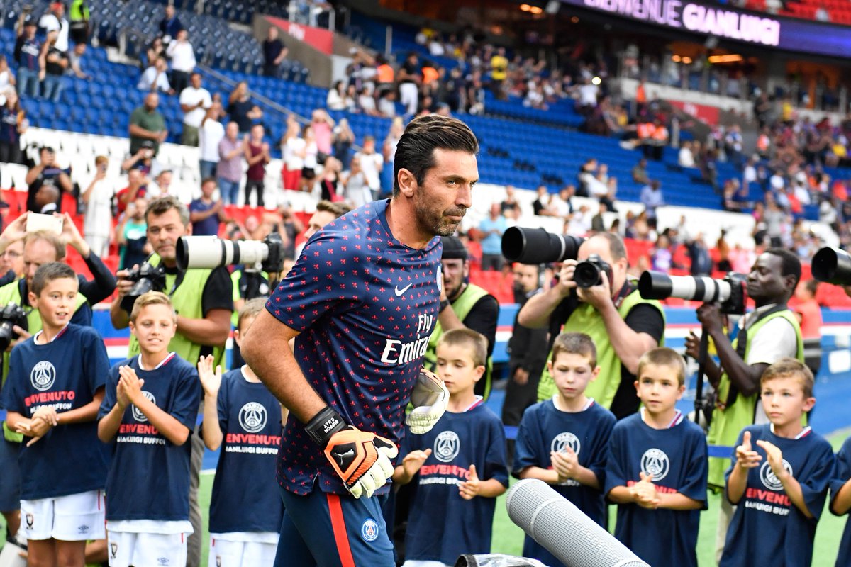 高质量比赛 高质量比赛