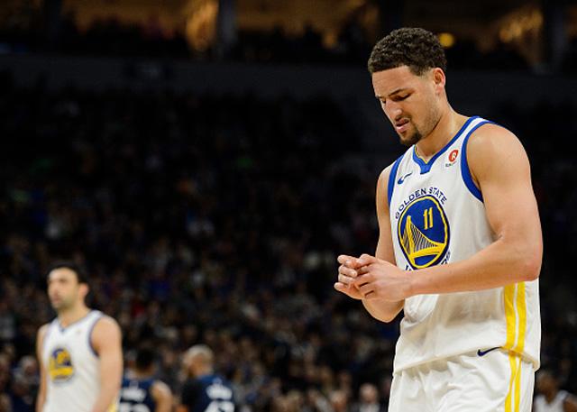 人类极限 人类极限