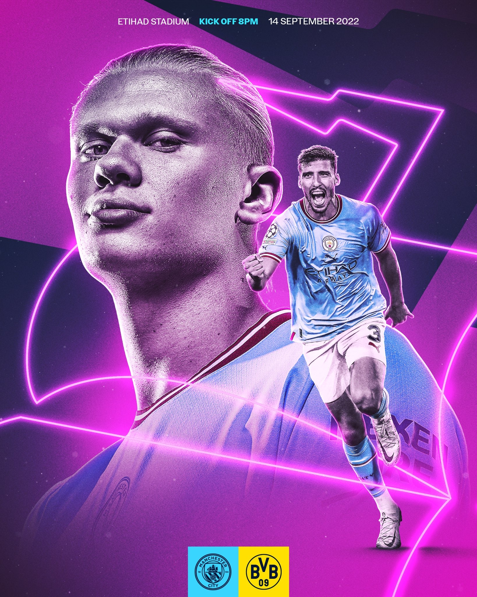 机动射手 机动射手