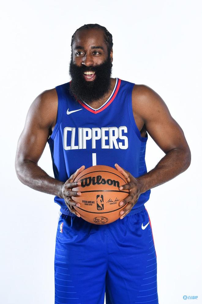 机动射手 机动射手