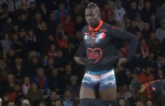 力量与恢复 力量与恢复