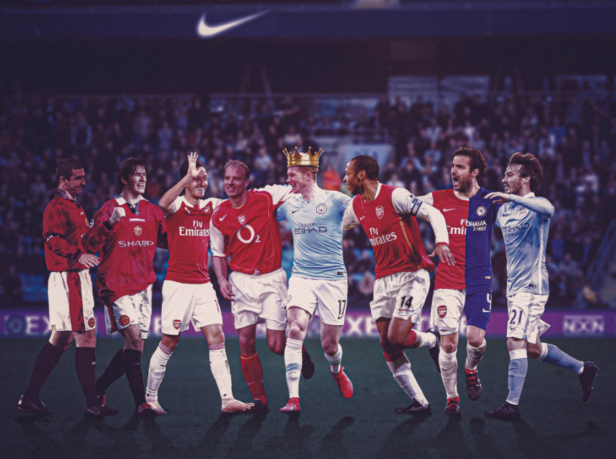 操作的解法 操作的解法