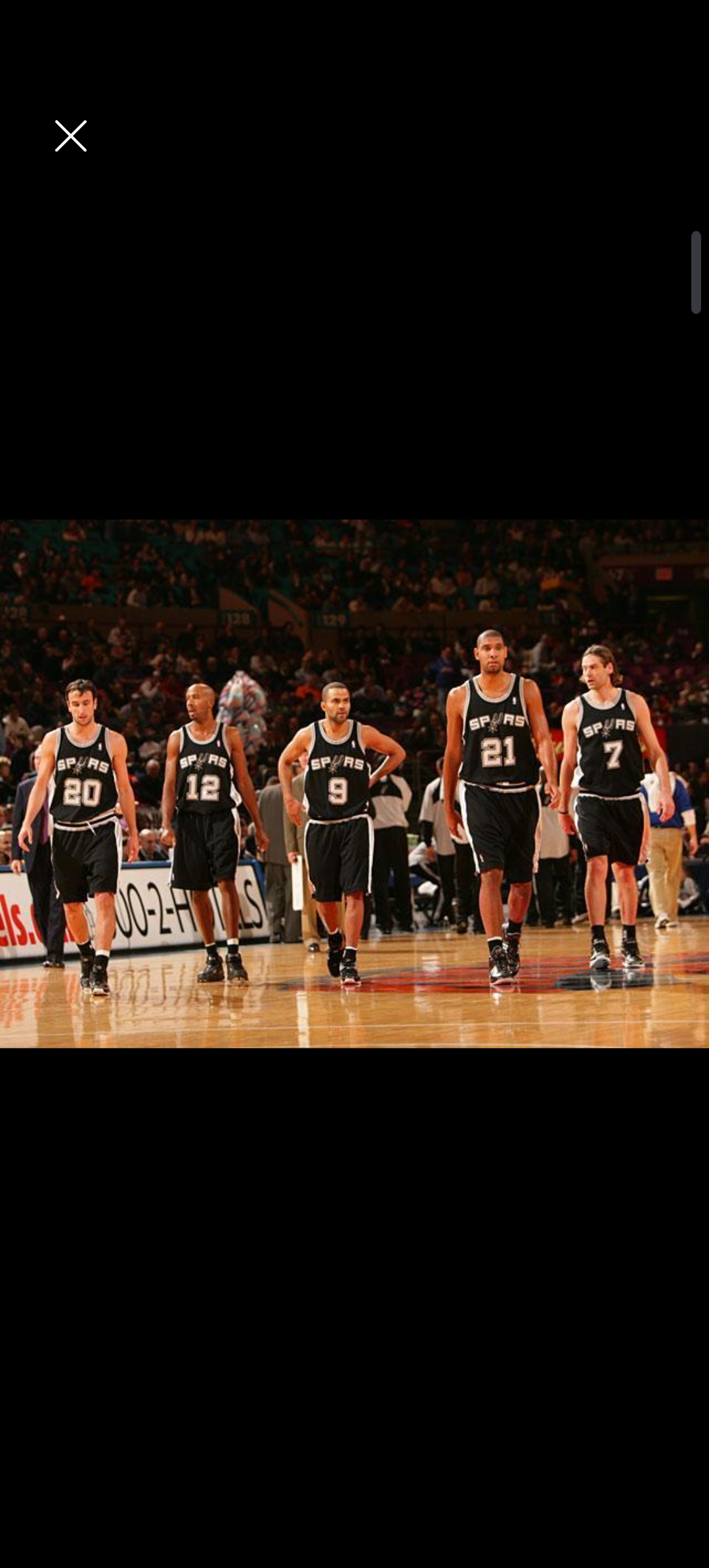 掌控主动 掌控主动