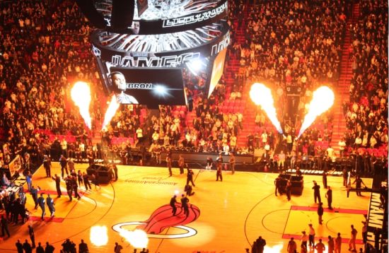 忽明忽暗 忽明忽暗