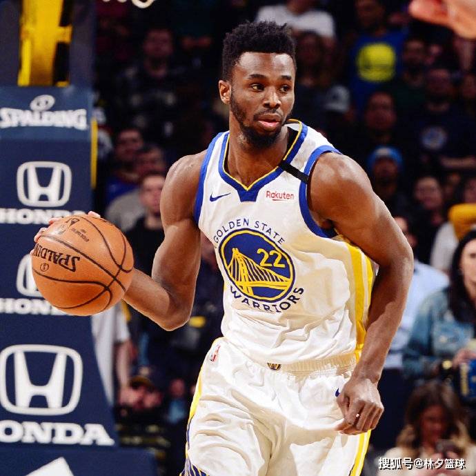 忽明忽暗 忽明忽暗