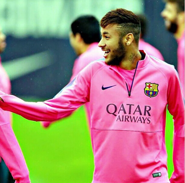 对防守强压 对防守强压