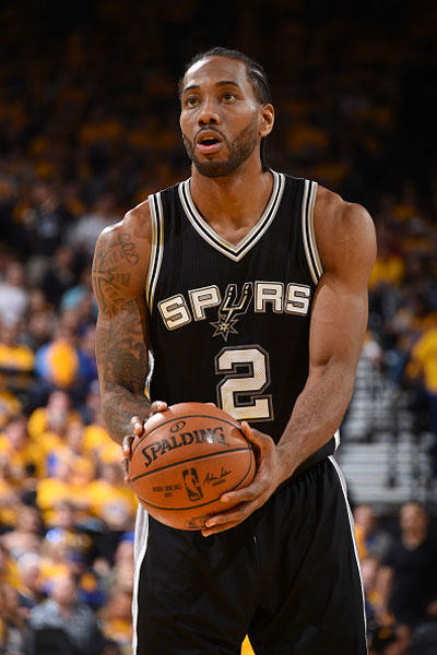 减轻后场的 减轻后场的