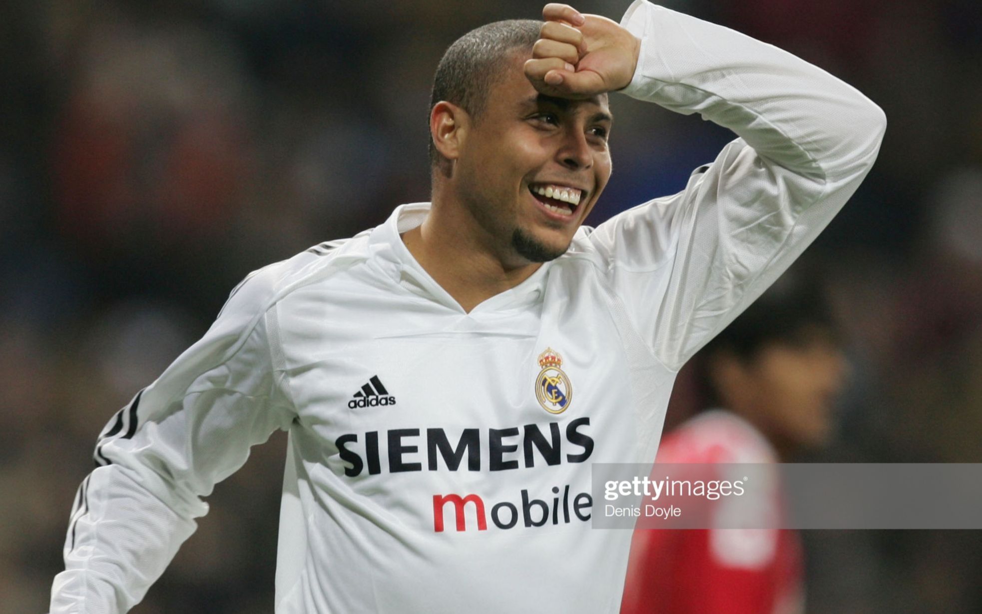 而是精准节 而是精准节