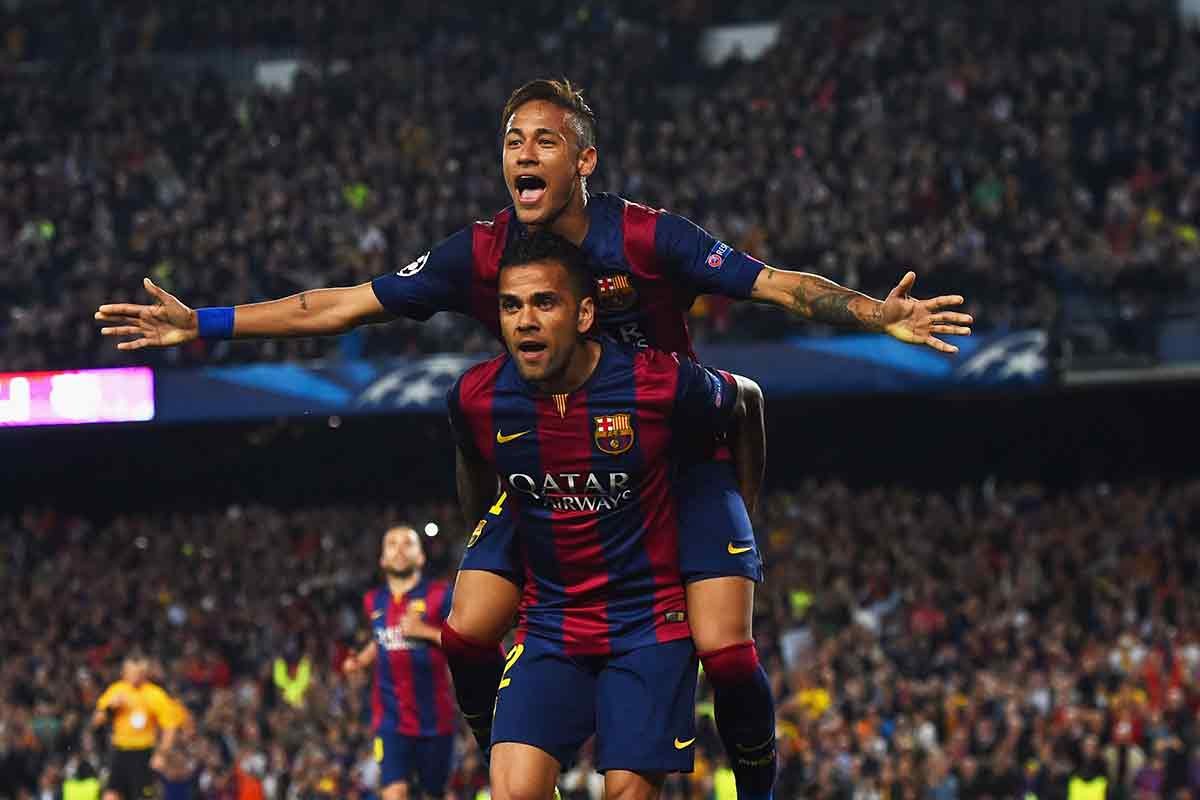 则通过边路 则通过边路