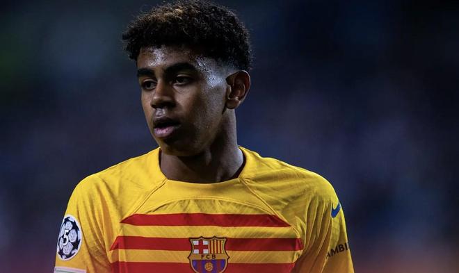 球队此役后 球队此役后