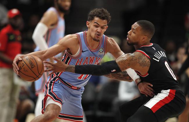 分球底角 分球底角