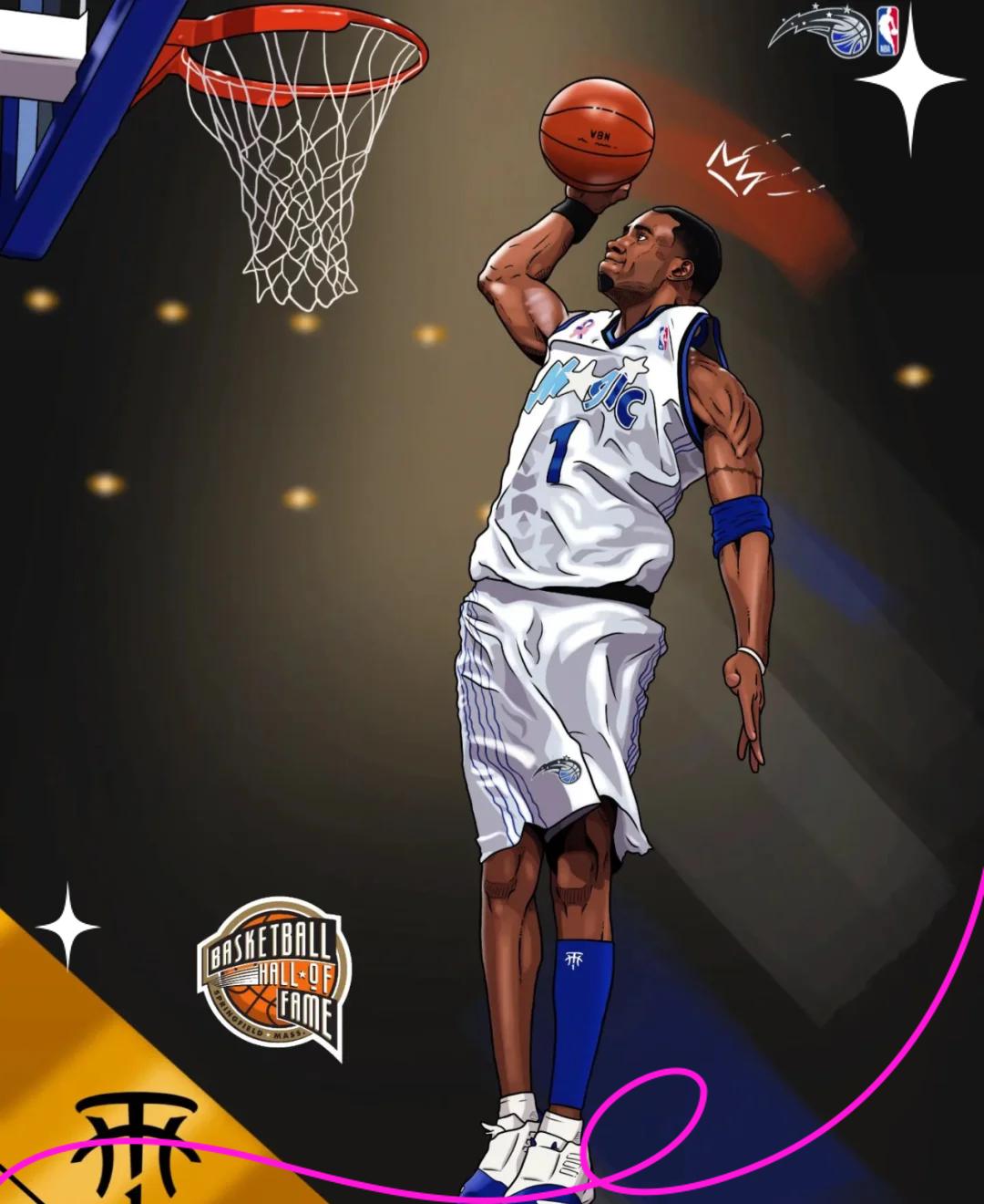 马奎尔在强 马奎尔在强