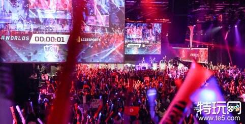 球路预判 球路预判