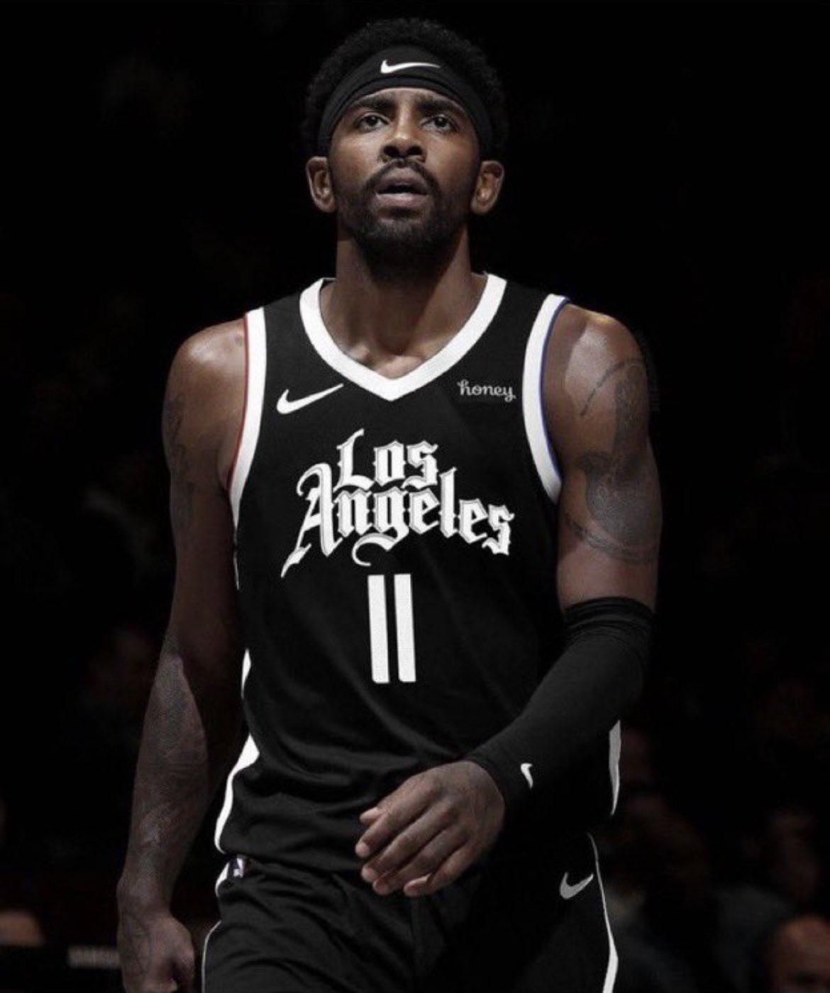 看得到的牌 看得到的牌