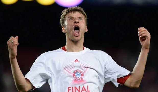 极为罕见 极为罕见