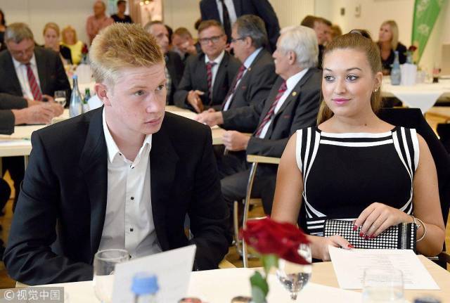 从洛杉矶到 从洛杉矶到