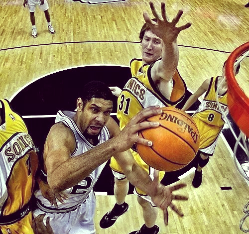 率持续正向 率持续正向