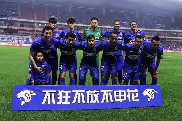 曾被低估 曾被低估